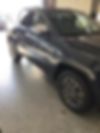 1C4RJFBG9MC542848-2021-jeep-grand-cherokee-2