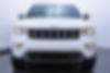 1C4RJFBG4HC913159-2017-jeep-grand-cherokee-1