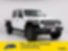 1C6JJTBG6LL155353-2020-jeep-gladiator-0