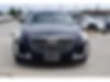 1G6AS5S32F0114466-2015-cadillac-cts-2