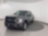 1FTEW1EP8JFC13602-2018-ford-f-150-2