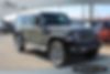 1C4HJXEMXMW531357-2021-jeep-wrangler-unlimited-0