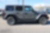 1C4HJXEMXMW531357-2021-jeep-wrangler-unlimited-1
