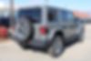 1C4HJXEMXMW531357-2021-jeep-wrangler-unlimited-2