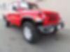 1C6HJTAG3ML502493-2021-jeep-gladiator-1