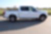 1FTEW1EP2GKF63811-2016-ford-f-150-1