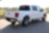 1FTEW1EP2GKF63811-2016-ford-f-150-2