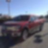 1FTEW1E44LKF40854-2020-ford-f-150-2