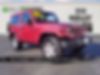 1C4BJWCG1CL106283-2012-jeep-wrangler-0