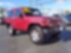 1C4BJWCG1CL106283-2012-jeep-wrangler-1