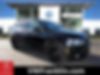 3VV2B7AX3MM001249-2021-volkswagen-tiguan-0