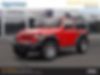 1C4HJXAG3MW538991-2021-jeep-wrangler-0