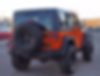 1C4BJWCG4CL276492-2012-jeep-wrangler-2