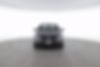 3VWD17AJ3GM344084-2016-volkswagen-jetta-2