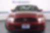 1ZVBP8AM3E5220891-2014-ford-mustang-1