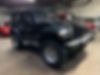 1C4AJWAG7CL126374-2012-jeep-wrangler-0