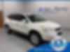 1GNKVGED8BJ133060-2011-chevrolet-traverse-0