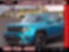 ZACNJABB8LPM03470-2020-jeep-renegade-0