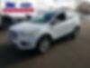 1FMCU9GD4JUD05067-2018-ford-escape-0