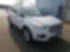 1FMCU9GD4JUD05067-2018-ford-escape-1