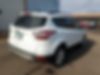 1FMCU9GD4JUD05067-2018-ford-escape-2