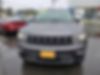 1C4RJFBGXJC503388-2018-jeep-grand-cherokee-1