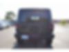 1C4BJWDG9GL203316-2016-jeep-wrangler-unlimited-2