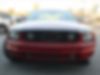 1ZVHT80N885133279-2008-ford-mustang-2