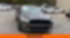 1FA6P8TH5H5255611-2017-ford-mustang-2