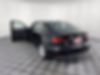 WAUAUGFF1H1060997-2017-audi-a3-sedan-2
