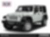 1C4HJWFG6GL317362-2016-jeep-wrangler-unlimited-0
