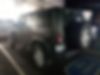1C4BJWDG7HL531366-2017-jeep-wrangler-2