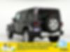 1C4HJWEG6EL209418-2014-jeep-wrangler-unlimited-2