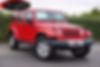 1C4BJWEG4EL124356-2014-jeep-wrangler-0