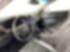 1G6AX5SX4H0124519-2017-cadillac-cts-sedan-1