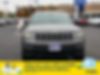 1C4RJFAG9HC811096-2017-jeep-grand-cherokee-2