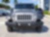 1C4BJWDG1JL830423-2018-jeep-wrangler-1