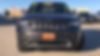 1C4RJFBGXJC250704-2018-jeep-grand-cherokee-1