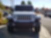 1C4HJXEM3MW537839-2021-jeep-wrangler-1