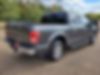 1FTEW1CP0HFB48967-2017-ford-f-150-1