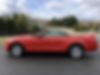 1ZVHT84N765161968-2006-ford-mustang-1
