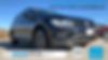 3VV0B7AX3MM000979-2021-volkswagen-tiguan-0