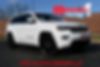 1C4RJFAG1JC103530-2018-jeep-grand-cherokee-0