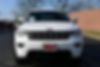 1C4RJFAG1JC103530-2018-jeep-grand-cherokee-2