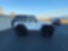 1C4GJXAN1JW220986-2018-jeep-wrangler-1