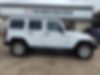 1C4BJWEG9FL527704-2015-jeep-unlimited-sahara-1