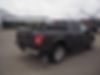 1FTEW1E48LKF52683-2020-ford-f-150-2