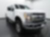 1FT7W2BT5HEE91471-2017-ford-f-250-0