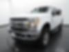 1FT7W2BT5HEE91471-2017-ford-f-250-2