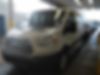1FTYR1ZM5KKA71416-2019-ford-transit-connect-0